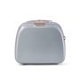 PERLA - Beauty Case 
