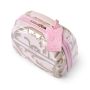 ARTE - Beauty Case 