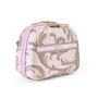 ARTE - Beauty Case 