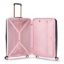 PUPPIES - Trolley 4 ruote 74 cm