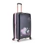PUPPIES - Trolley 4 ruote 74 cm