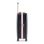 PUPPIES - Trolley 4 ruote 74 cm