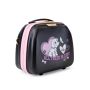 PUPPIES- Beauty Case 