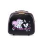 PUPPIES- Beauty Case 