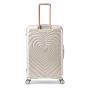 O'CORE - Trolley 4 ruote 74 cm