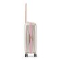 O'CORE - Trolley 4 ruote 64 cm