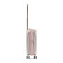 O'CORE - Trolley 4 ruote 55 cm