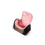 DEA Soft - Beauty Mini