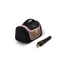 DEA Soft - Beauty Mini