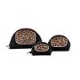DEA Soft - Kit Trousse S-M-L 