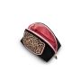 DEA Soft - Kit Trousse S-M-L 