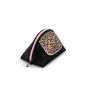 DEA Soft - Kit Trousse S-M-L 