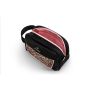 DEA Soft - Necessaire