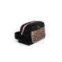 DEA Soft - Necessaire