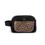 DEA Soft - Necessaire