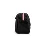 DEA Soft - Necessaire
