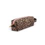 DEA Soft - Astuccio