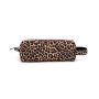 DEA Soft - Astuccio