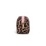 DEA Soft - Astuccio