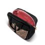 DEA Soft – Borsa Underseat 