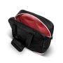 DEA Soft – Borsa Underseat 