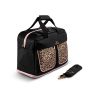 DEA Soft – Borsa Underseat 