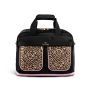 DEA Soft – Borsa Underseat 