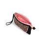 DEA Soft - Pochette M