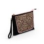DEA Soft - Pochette L