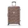 DEA - Trolley 4 ruote 74 cm
