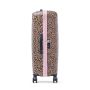 DEA - Trolley 4 ruote 74 cm