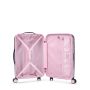 DEA - Trolley 4 ruote 64 cm