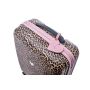 DEA - Trolley 4 ruote 64 cm