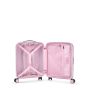 DEA - Trolley 4 ruote 55 cm