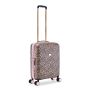 DEA - Trolley 4 ruote 55 cm