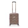 DEA - Trolley 4 ruote 55 cm