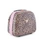 DEA - Beauty Case 