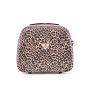 DEA - Beauty Case 