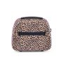 DEA - Beauty Case 