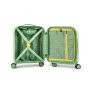 SWEET PAL - Trolley Mini 4R underseat