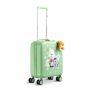 SWEET PAL - Trolley Mini 4R underseat