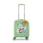SWEET PAL - Trolley Mini 4R underseat