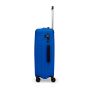 HEXA- Trolley Medio 4R 