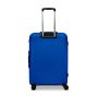 HEXA- Trolley Medio 4R 
