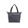 D-SNAP - Shopper-Blu Denim 