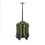 CABIN CLEVER - Zaino Trolley 2 Ruote - EasyJet