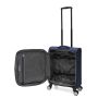 CLEVER 4R - Trolley Grande