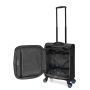 CLEVER 4R - Trolley Cabina