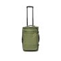 CABIN CLEVER - Trolley Borsone 2 ruote
