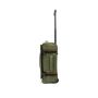 CABIN CLEVER - Trolley Borsone 2 ruote